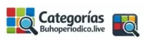 https://categorias.buhoperiodico.live